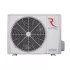 Siltumsūknis Rotenso Aquami All in Split 6 kW 190l