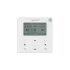 Siltumsūknis Rotenso Aquami Split 6 kW  