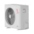 Siltumsūknis Rotenso Heatmi Split 4 kW  