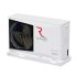 Siltumsūknis Rotenso Windmi Monoblock 8 kW