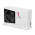 Šilumos siurblys Rotenso Windmi Monoblock 12 kW