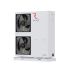 Siltumsūknis Rotenso Windmi Monoblock 8 kW