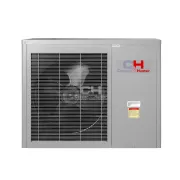 Siltumsūknis C&H EVIPOWER INVERTER R32 20kW 3F
