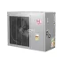 Siltumsūknis C&H EVIPOWER INVERTER R32 20kW 3F