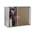 Siltumsūknis C&H EVIPOWER INVERTER R32 20kW 3F