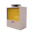 Siltumsūknis C&H EVIPOWER ON/OFF R410A 31kW