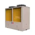 Siltumsūknis C&H EVIPOWER ON/OFF R410A 31kW