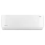 Šilumos siurblys oras-oras Rotenso Imoto -22°C (2,6/2,9kW)