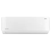 Šilumos siurblys oras-oras Rotenso Imoto -22°C (5,3/5,6kW)