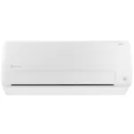 Šilumos siurblys oras-oras Rotenso Revio -25°C (2,7/3,1kW)