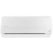 Šilumos siurblys oras-oras Rotenso Revio -25°C (3,5/4,3kW)