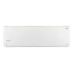 Šilumos siurblys oras-oras Rotenso Roni -20°C (6,8/6,9kW)