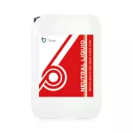 Neutralizavimo priemonė NEUTRAL LIQUID, 10kg