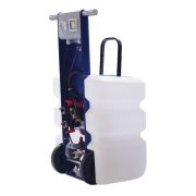 Mazgāšanas sūknis Transformer PFH 55