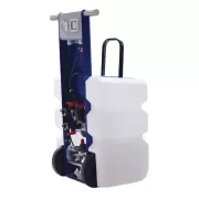 Plovimo siurblys Transformer PFH 55