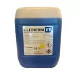 Glikolis Glitherm ET 20l (Koncentratas)