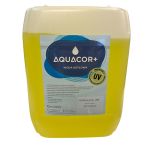 Ūdens apkures sistēmai AQUCOR+ 20l