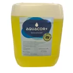 Ūdens apkures sistēmai AQUCOR+ 20l