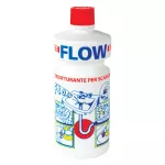 Vamzdžių valiklis FLOW, 500 ml.