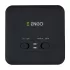 Telpu termostats bezvadu E20iWWWWIFI ENGO
