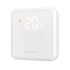 Telpu termostats DT4 White Honeywell