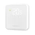 Patalpos termostatas DT4 White Honeywell