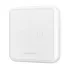 Patalpos termostatas DT4 White Honeywell