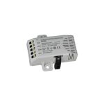 Antikondensacinis jutiklis EE046-T11