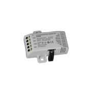 Antikondensacinis jutiklis EE046-T11