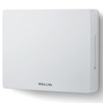 Wi-fi modulis Protherm MiGo Link SR 940f