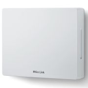 Wi-fi modulis Protherm MiGo Link SR 940f