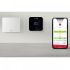 Wi-fi modulis Protherm MiGo Link SR 940f