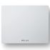 Wi-fi modulis Protherm MiGo Link SR 940f