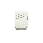 Warmhaus MLC 27 kaskados modulis