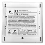 Oglekļa monoksīda (CO) detektors R200C-1