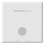 Oglekļa monoksīda (CO) detektors R200C-1