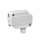 Āra temperatūras sensors NTC 20