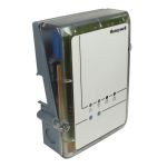 Apkures kontrolieris Honeywell HM80