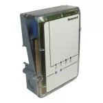 Apkures kontrolieris Honeywell HM80