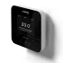 Patalpos termostatas MiPro Sense SRC 720