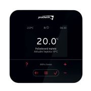 Telpu termostats MiPro Sense SRC 720