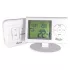 Patalpos termostatas belaidis TP44 RF Regulus