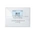 Patalpos termostatas Thermolink P