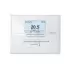 Patalpos termostatas Thermolink P