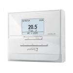 Patalpos termostatas Thermolink P