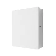 Protherm RED-5 praplėtimo modulis