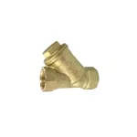 Rupjais bronzas filtrs 1/2
