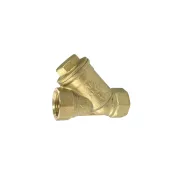 Rupjais bronzas filtrs 1