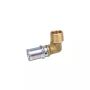 Spiests elkonis no 26 3/4 Ape