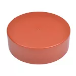 PVC galinė mova Wavin 110
